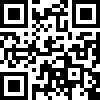 https://ettelaat.com/x3gdp
