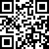https://ettelaat.com/x38F5