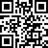 https://ettelaat.com/x3vdS