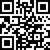 https://ettelaat.com/x32B2