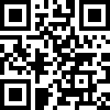 https://ettelaat.com/xWdY