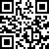 https://ettelaat.com/x3mkP