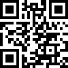 https://ettelaat.com/x35DX