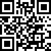 https://ettelaat.com/x3cY7
