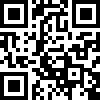 https://ettelaat.com/xHGx