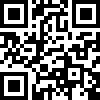 https://ettelaat.com/xPBD
