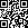 https://ettelaat.com/xT3L