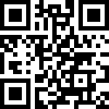 https://ettelaat.com/x3hvx