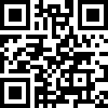 https://ettelaat.com/x3vkt