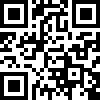 https://ettelaat.com/xVtx
