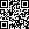 https://ettelaat.com/xS6F