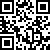 https://ettelaat.com/xRYy