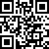 https://ettelaat.com/x3pDc