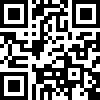 https://ettelaat.com/xRWG
