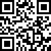 https://ettelaat.com/xZSC