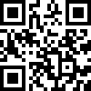 https://ettelaat.com/x3jMC
