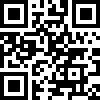 https://ettelaat.com/xDtr