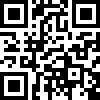 https://ettelaat.com/xSWL