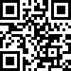 https://ettelaat.com/xVpr