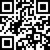 https://ettelaat.com/xfPZ