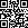 https://ettelaat.com/x39WB