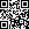 https://ettelaat.com/x3mCb