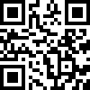 https://ettelaat.com/x34sb