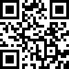 https://ettelaat.com/xqSb