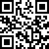 https://ettelaat.com/x3kxR