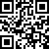 https://ettelaat.com/xLQn