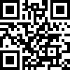 https://ettelaat.com/x3nZv