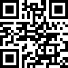https://ettelaat.com/x3tK2