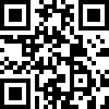 https://ettelaat.com/xDJX