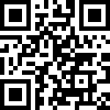 https://ettelaat.com/xhCX
