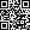 https://ettelaat.com/xKf7
