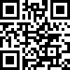 https://ettelaat.com/x3cC7