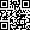 https://ettelaat.com/x3dGY