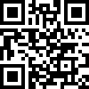 https://ettelaat.com/x39sK