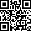 https://ettelaat.com/x3vCv