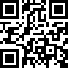 https://ettelaat.com/xbzz