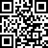 https://ettelaat.com/xLNm