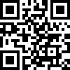 https://ettelaat.com/xJh3