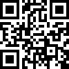 https://ettelaat.com/xQvp