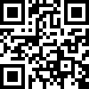 https://ettelaat.com/xVYh