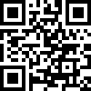 https://ettelaat.com/xH4L