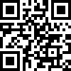 https://ettelaat.com/xTdX