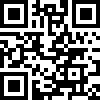 https://ettelaat.com/x37LT