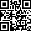 https://ettelaat.com/x3qCt