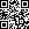 https://ettelaat.com/xS6L