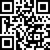 https://ettelaat.com/xGxt